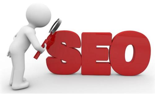 成都seo