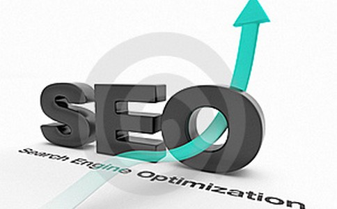 成都seo：外鏈的發(fā)布問題？