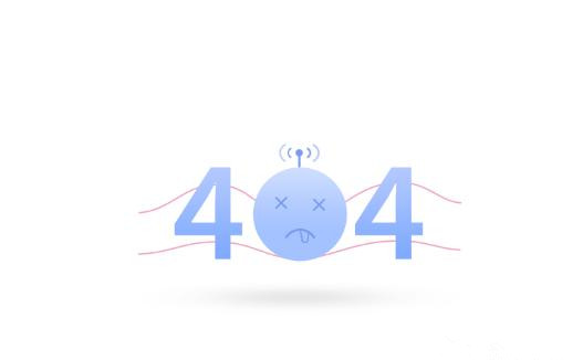 網(wǎng)站建設(shè)