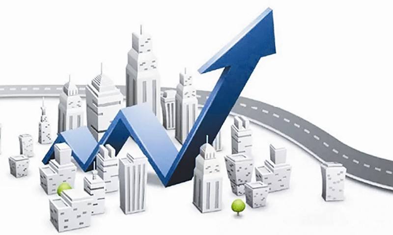 網(wǎng)站建設(shè)的注意事項