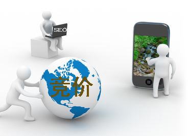 網(wǎng)站建設(shè)的注意事項