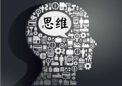 SEO如何提升整站排名？