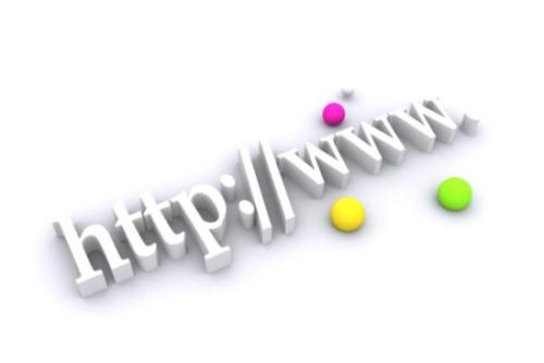 SEO注冊(cè)網(wǎng)站域名