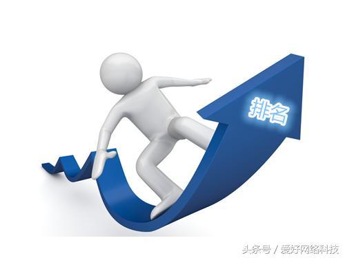 如何快速提升關(guān)鍵詞上排名？