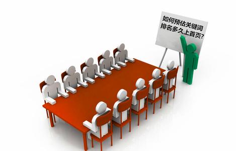 長尾詞如何進(jìn)行挖掘？