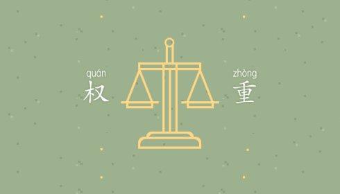 網(wǎng)站百度權(quán)重真假如何辨別？