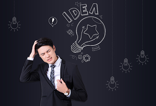 網(wǎng)站收錄如何提升？