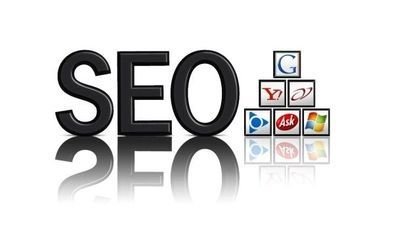 seo分類介紹