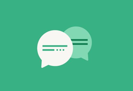 一些要點(diǎn)