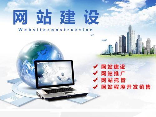 布局設(shè)計(jì)標(biāo)準(zhǔn)