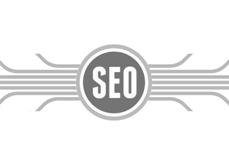 seo優(yōu)化實踐