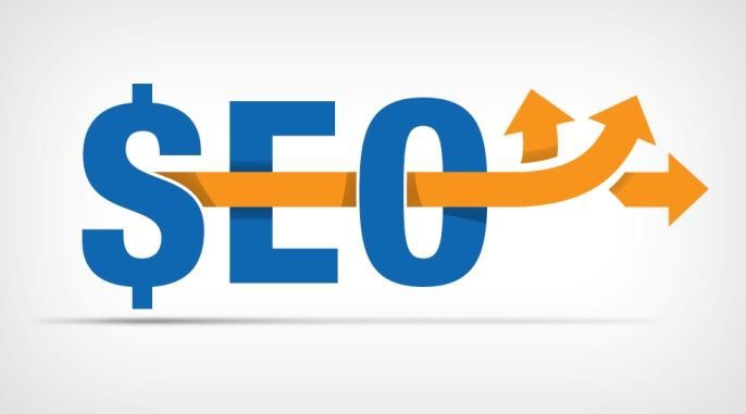 seo優(yōu)化分析