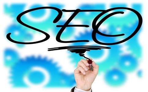 網(wǎng)站容不得“半點(diǎn)錯(cuò)誤”