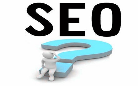 讓domain 指令進場