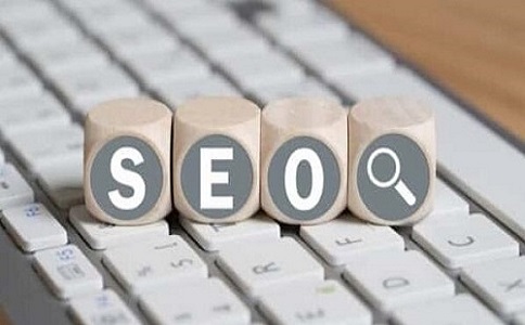 成都seo優(yōu)化有哪些誤區(qū)?