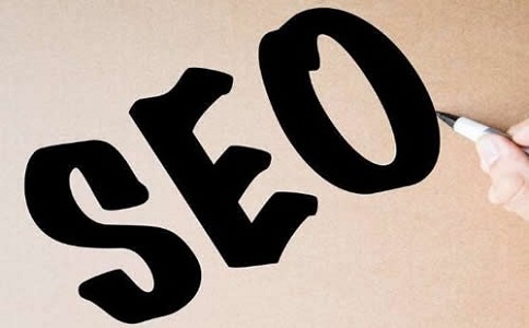 選擇站內(nèi)SEO優(yōu)化有哪些問題需重視?