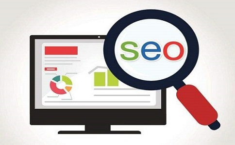 選擇站內(nèi)SEO優(yōu)化有哪些問題需重視?
