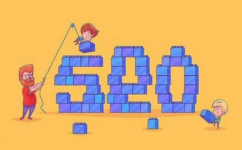 成都seo優(yōu)化如何減少跳出率