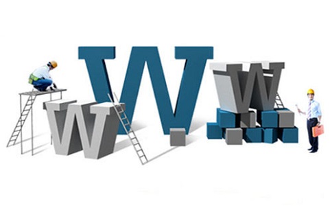 成都網(wǎng)站搭建應(yīng)該怎么做?
