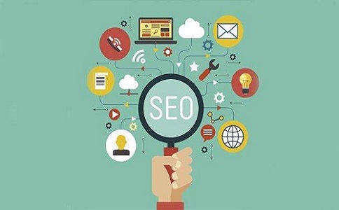 高質(zhì)量的文章要利于SEO,該怎么撰寫?
