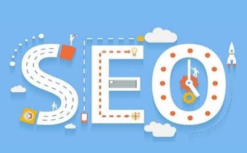 seo優(yōu)化為了什么，你了解嗎？