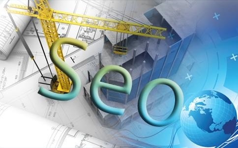 網(wǎng)站建設(shè)外鏈?zhǔn)欠穸啻艘慌e？