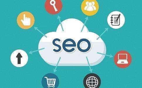 SEO推廣工作常常會忽略什么重點?