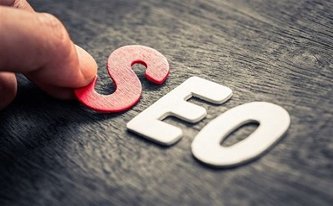 SEO優(yōu)化需要怎么做?有哪些技巧？