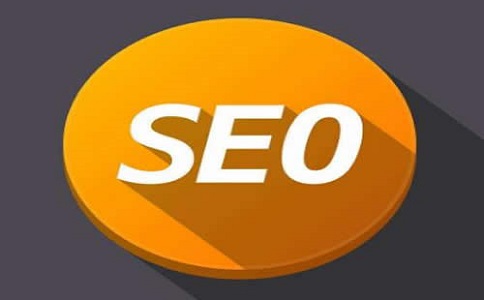 成都SEO推廣受哪些因素影響?