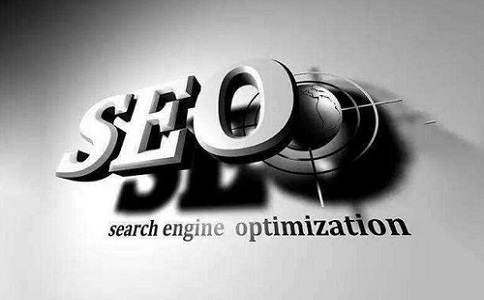 SEO優(yōu)化做移動端口的重要性是什么?