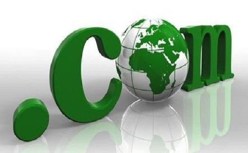 企業(yè)建設(shè)網(wǎng)站要注重哪些原則?