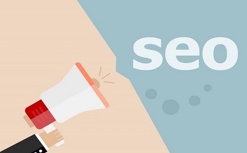 成都SEO推廣如何提高收錄呢?