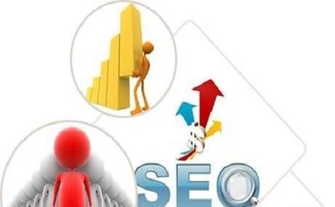 SEO推廣需要掌握的方法和技巧
