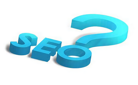 SEO推廣需要掌握的方法和技巧
