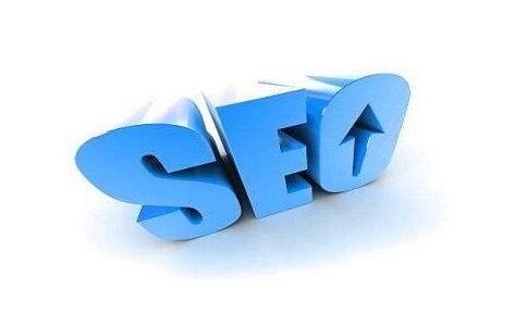 網(wǎng)站優(yōu)化過程中出現(xiàn)收錄少的原因是什么呢?