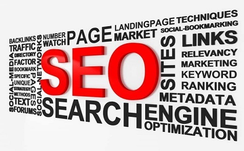 如何做好seo,維護和改善您的網(wǎng)站?