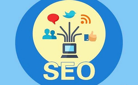 如何做好seo,維護和改善您的網(wǎng)站?