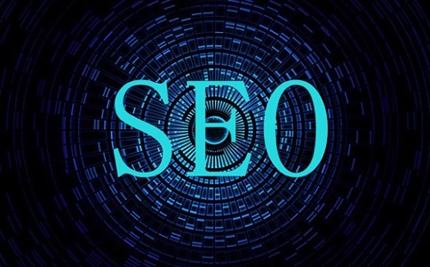 seo操作哪些方式可能會導致網(wǎng)站過度優(yōu)化