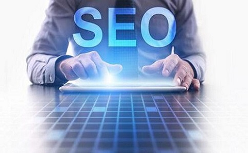 網(wǎng)站內(nèi)容收錄寥若晨星，受那些因素影響呢?