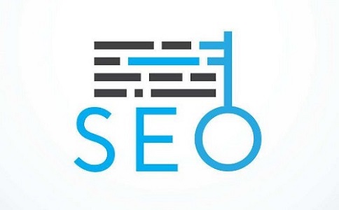 成都seo推廣排名名列前茅有哪些技巧?