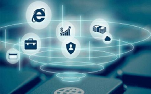企業(yè)高端網(wǎng)站建設(shè)要如何入手?