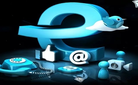 企業(yè)與網(wǎng)站建設(shè)公司合作時應該注意哪些問題?