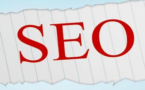 成都seo推廣如何獲取蜘蛛青睞?