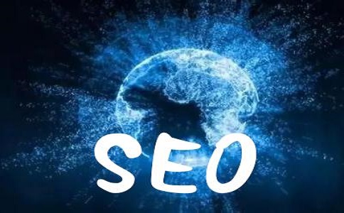 成都企業(yè)在打造品牌營銷網(wǎng)站時應(yīng)注意哪些要素?