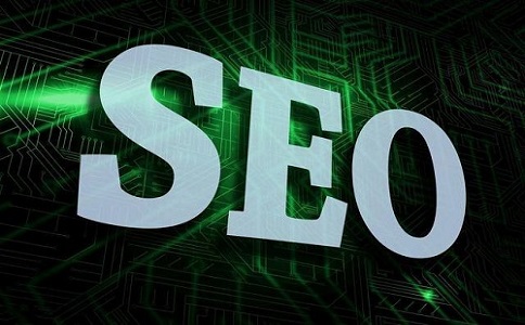成都seo推廣新站如何獲取好排名?